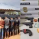 advogada-suspeita-de-repassar-depoimentos-de-presos-ao-pcc-e-absolvida 