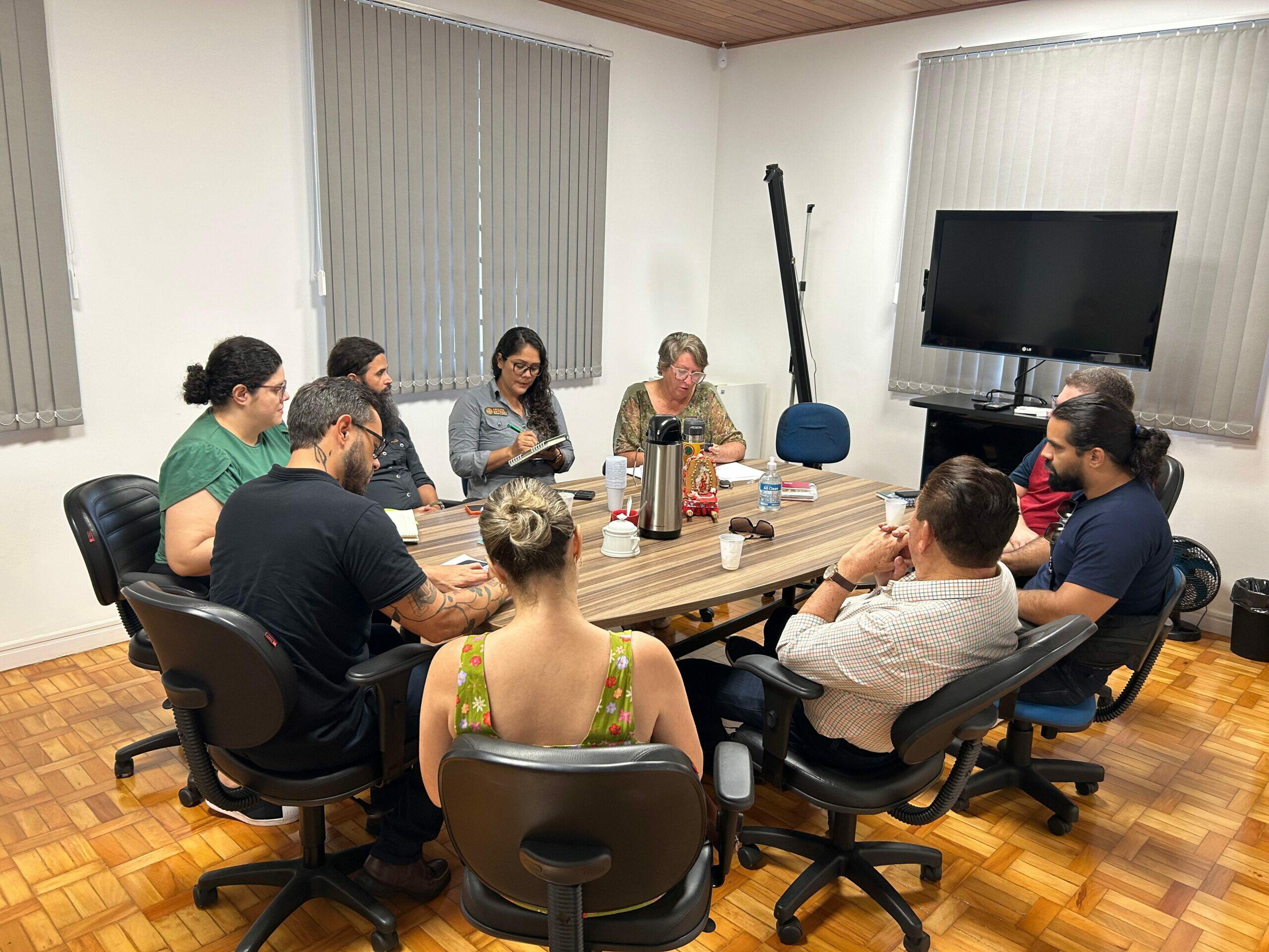 para-comemorar-centenario,-feira-central-tera-programacao-especial-no-mes-de-abril