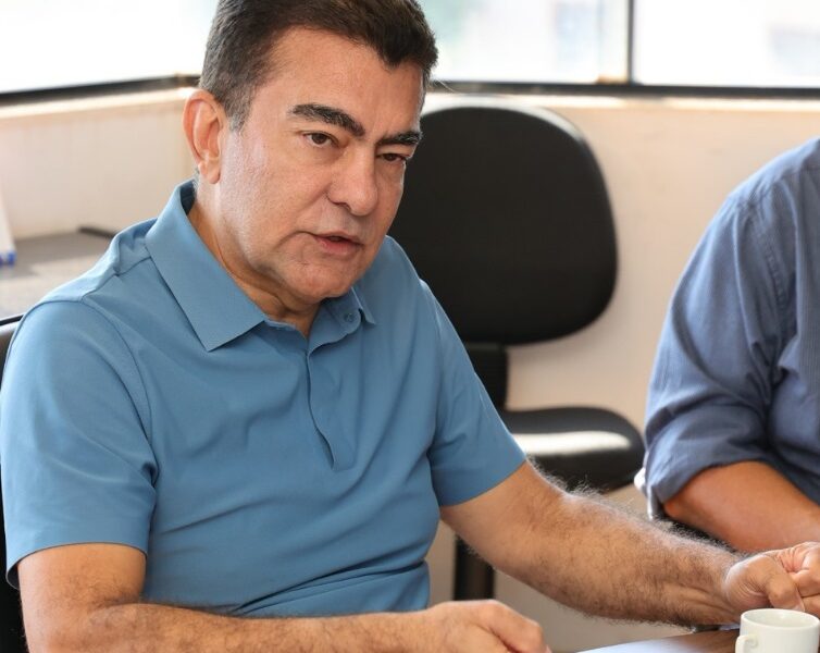 marcal-determina-celeridade-e-licitacao-para-auditoria-na-funsaud-avancar-–-portal-prefeitura-de-dourados