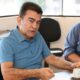 marcal-determina-celeridade-e-licitacao-para-auditoria-na-funsaud-avancar-–-portal-prefeitura-de-dourados