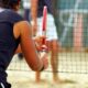 prefeitura-e-ufgd-oferecem-vagas-para-adolescentes-em-projeto-de-beach-tennis-–-portal-prefeitura-de-dourados