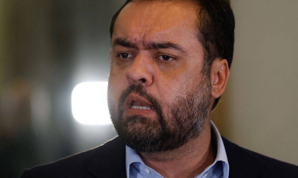 tre-do-rio-absolve-chapa-de-claudio-castro-em-acao-por-gastos-em-2022