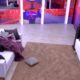 gracyanne-decide-tomar-banho-na-hora-errada-e-perde-fala-importante-no-quarto-secreto-do-bbb-25