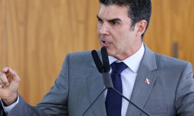 governador-decide-revogar-nova-lei-polemica-sobre-ensino-no-para