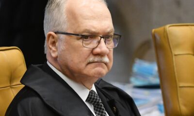 fachin-vota-para-manter-restricoes-a-operacoes-policiais-no-rio