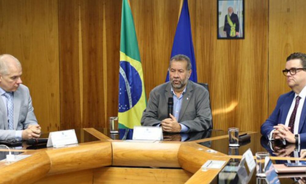 prazo-do-credito-consignado-do-inss-sobe-de-84-para-96-meses