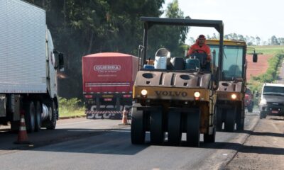 ccr-msvia-da-continuidade-as-obras-na-br-163/ms-nesta-quinta-feira -–-folha-de-dourados-–-noticias-de-dourados-ms-e-regiao