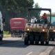 ccr-msvia-da-continuidade-as-obras-na-br-163/ms-nesta-quinta-feira -–-folha-de-dourados-–-noticias-de-dourados-ms-e-regiao