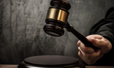 dourados:-medica-devolvera-quase-r$-100-mil-de-salario-recebido-sem-trabalhar-–-folha-de-dourados-–-noticias-de-dourados-ms-e-regiao