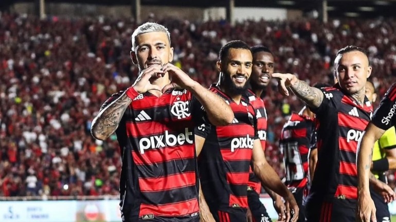 flamengo-atropela-portuguesa-apos-titulo-da-supercopa-rei-e-dorme-no-g-4-do-carioca-–-folha-de-dourados-–-noticias-de-dourados-ms-e-regiao
