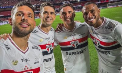 sao-paulo-se-recupera-no-paulistao-com-goleada-convincente-sobre-o-mirassol-–-folha-de-dourados-–-noticias-de-dourados-ms-e-regiao