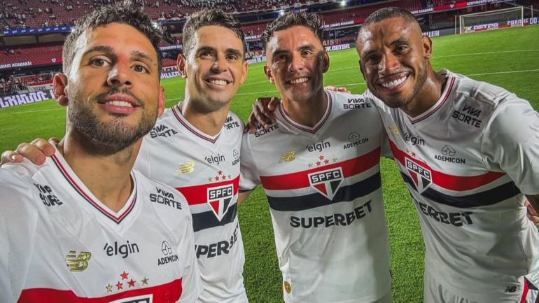 sao-paulo-se-recupera-no-paulistao-com-goleada-convincente-sobre-o-mirassol-–-folha-de-dourados-–-noticias-de-dourados-ms-e-regiao