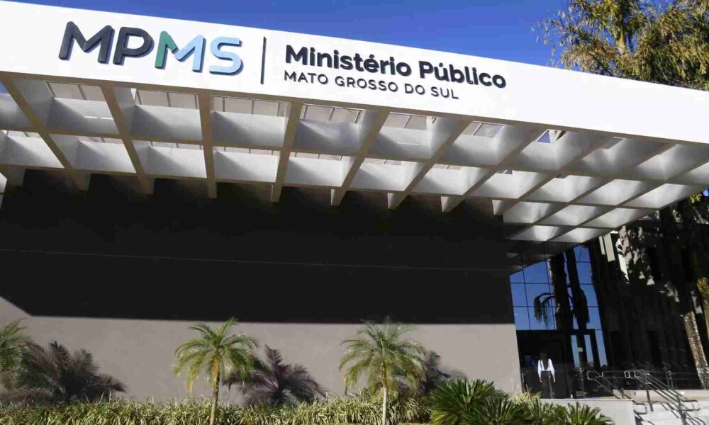 novo-penduricalho-de-ate-r$-1-milhao-para-promotores-de-sp-e-pago-desde-2022-no-mpms