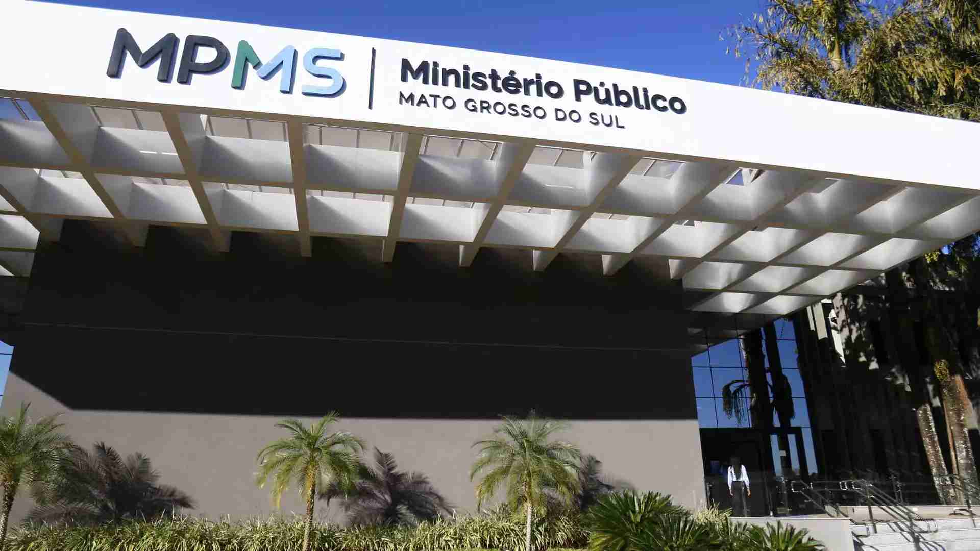 novo-penduricalho-de-ate-r$-1-milhao-para-promotores-de-sp-e-pago-desde-2022-no-mpms