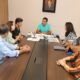marcal-recebe-diretoria-do-hospital-de-amor-e-defende-atendimento-humanizado-–-portal-prefeitura-de-dourados
