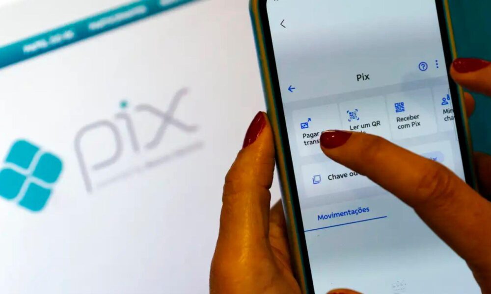 bc-informa-instabilidade-no-pix-por-problemas-na-rede-do-sfn;-situacao-retorna-a-normalidade