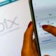 bc-informa-instabilidade-no-pix-por-problemas-na-rede-do-sfn;-situacao-retorna-a-normalidade