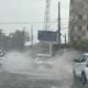 com-alerta-em-todo-o-estado,-chuva-forte-atinge-campo-grande-e-deixa-ruas-alagadas