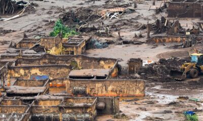 vitima-de-tragedia-de-brumadinho-e-identificada-apos-seis-anos