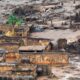 vitima-de-tragedia-de-brumadinho-e-identificada-apos-seis-anos