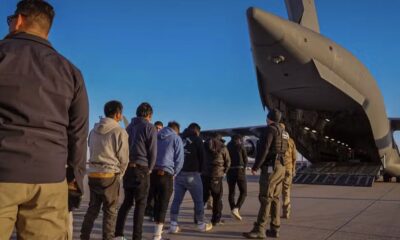 grupo-de-trabalho-avaliara-chegada-de-brasileiros-repatriados-dos-eua