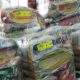 procon-pesquisa-preco-da-cesta-basica-em-dourados-–-portal-prefeitura-de-dourados