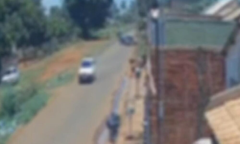 video:-motociclista-bateu-na-lateral-de-carro-em-acidente-com-morte-em-campo-grande 