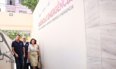 ministerio-cobrara-meta-para-hospitais-federais-municipalizados-no-rio