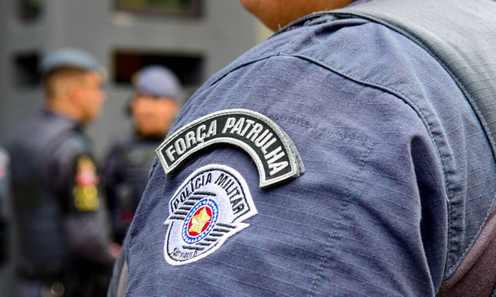 operacao-verao-termina-em-sp-com-queda-de-roubos-e-aumento-de-prisoes