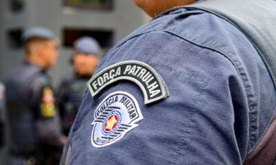 operacao-verao-termina-em-sp-com-queda-de-roubos-e-aumento-de-prisoes