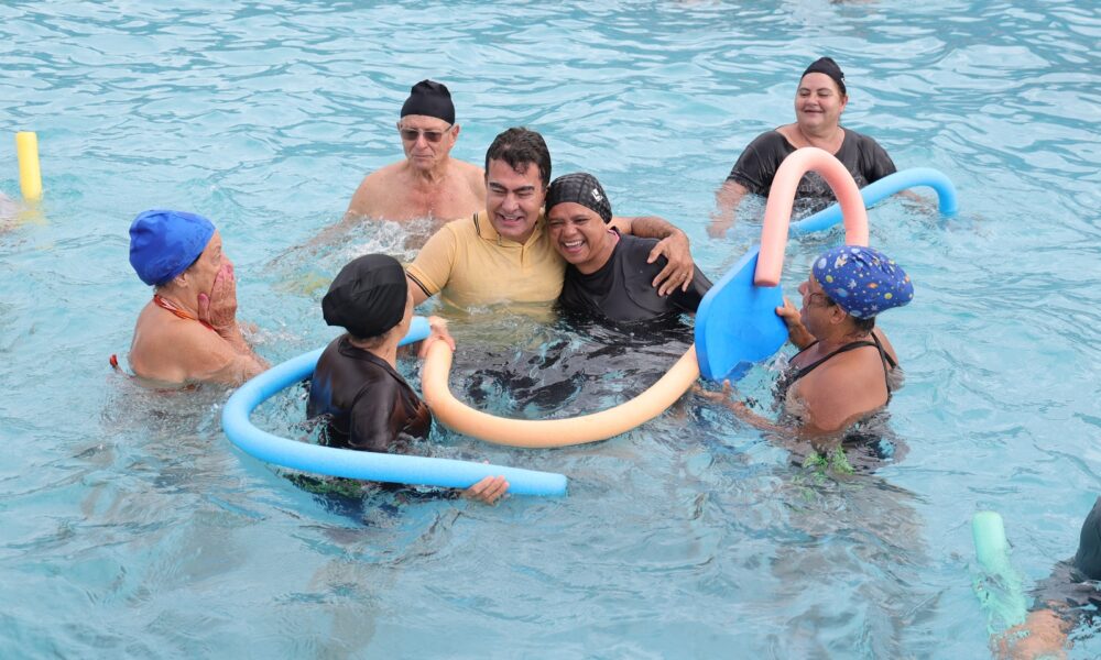 prefeitura-leva-modalidades-esportivas-para-criancas,-jovens-e-idosos-–-portal-prefeitura-de-dourados