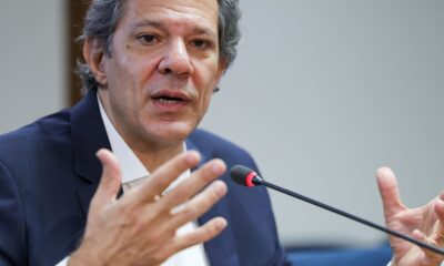 politicas-do-governo-vao-levar-dolar-a-‘patamar-adequado’,-diz-haddad