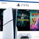 depois-de-24-horas-fora-do-ar,-psn-comeca-a-voltar-ao-normal-neste-sabado