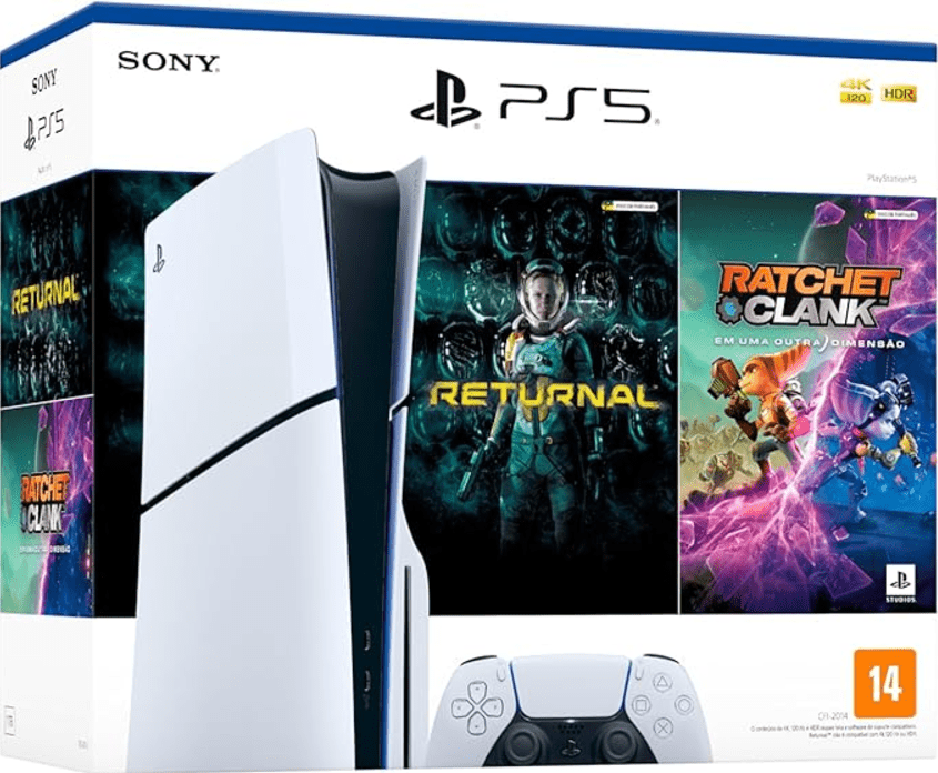 depois-de-24-horas-fora-do-ar,-psn-comeca-a-voltar-ao-normal-neste-sabado