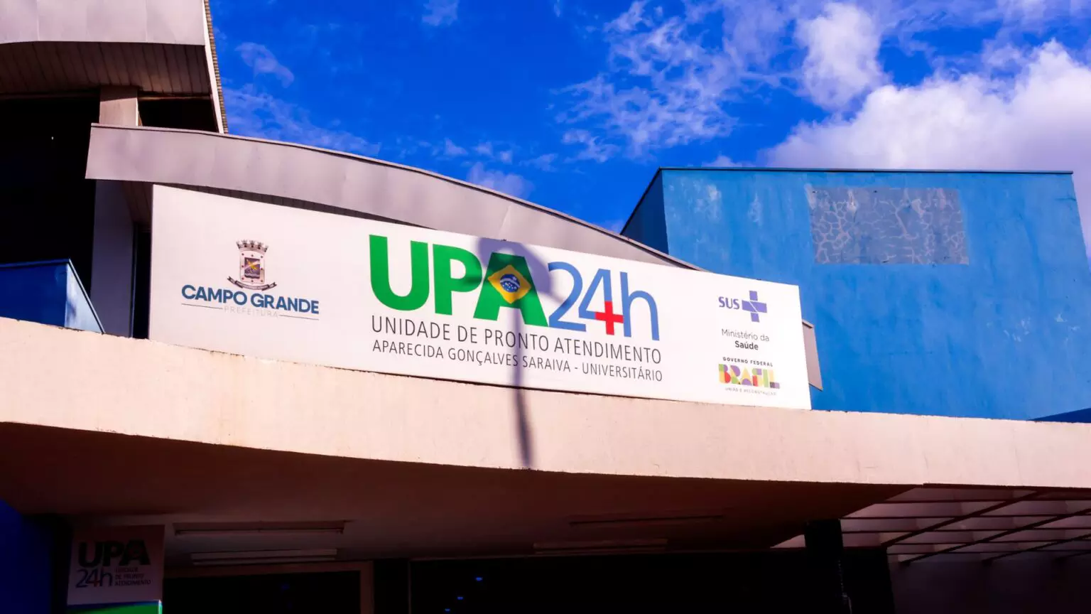 precisa-de-medico?-confira-a-escala-de-postos-de-saude-neste-domingo