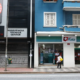 anpd-notifica-raiadrogasil-por-uso-de-dados-sensiveis-de-consumidores