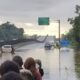 fortes-chuvas-no-parana-provocam-uma-morte-e-afetam-cerca-de-2-mil-pessoas