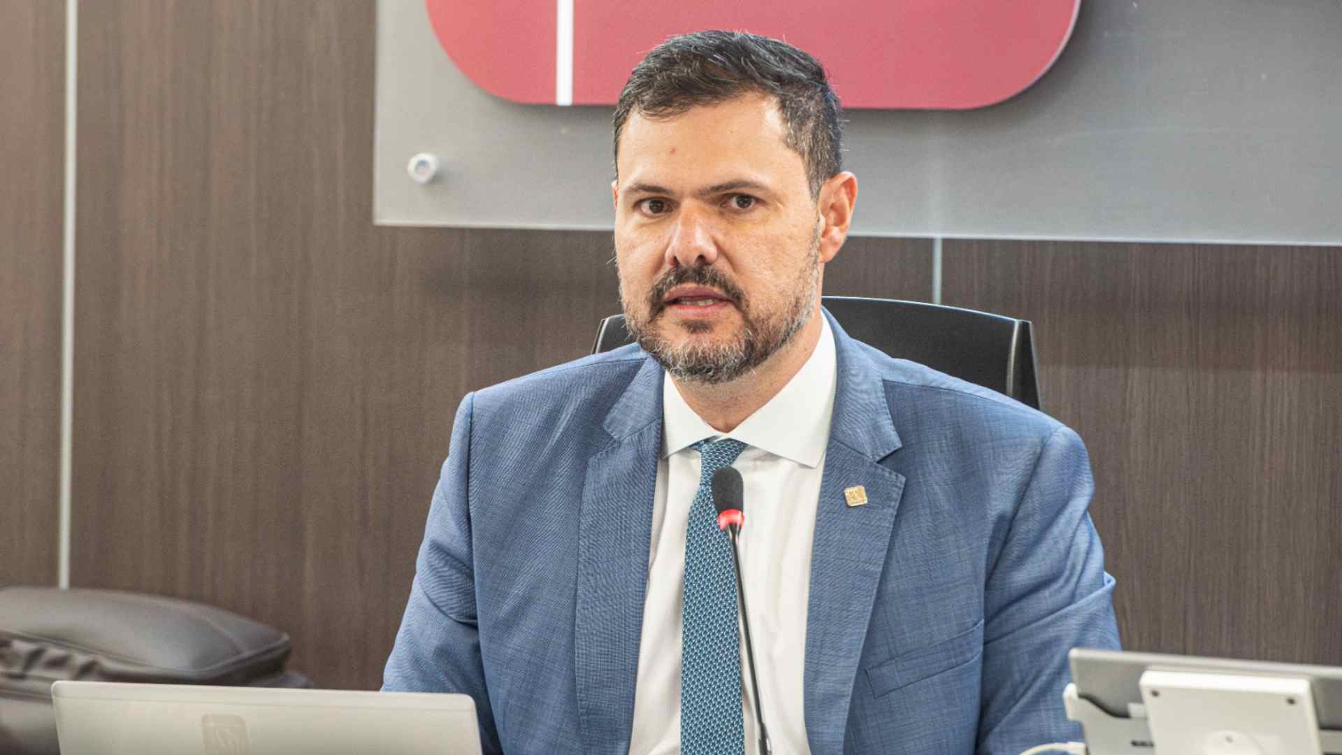 relatorio-da-corregedoria-sobre-mpms-vai-a-julgamento-na-primeira-sessao-do-ano-no-conselho-nacional