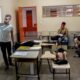 tcu:-governo-tera-de-ajustar-orcamento-para-desbloquear-pe-de-meia