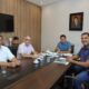 marcal-convida-e-pudim-aceita-ser-o-lider-do-prefeito-na-camara-–-portal-prefeitura-de-dourados