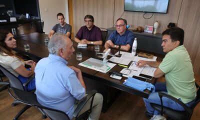 prefeitura-recebe-presidente-do-detran-e-discute-melhorias-no-transito-–-portal-prefeitura-de-dourados