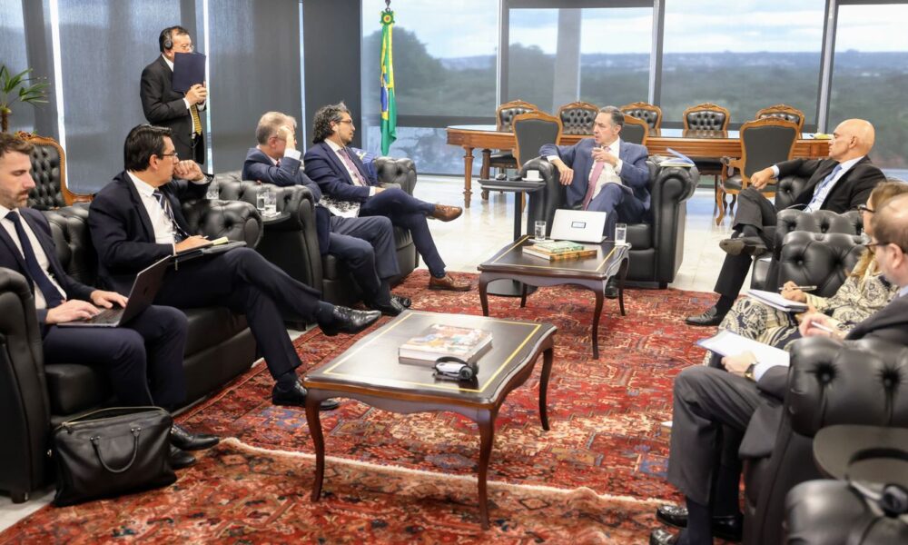 delegacao-da-oea-visita-stf-e-discute-liberdade-de-expressao-no-brasil