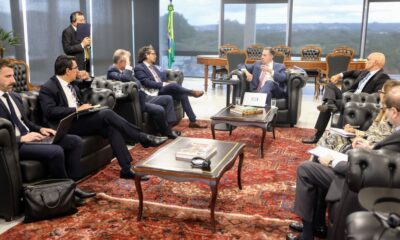 delegacao-da-oea-visita-stf-e-discute-liberdade-de-expressao-no-brasil