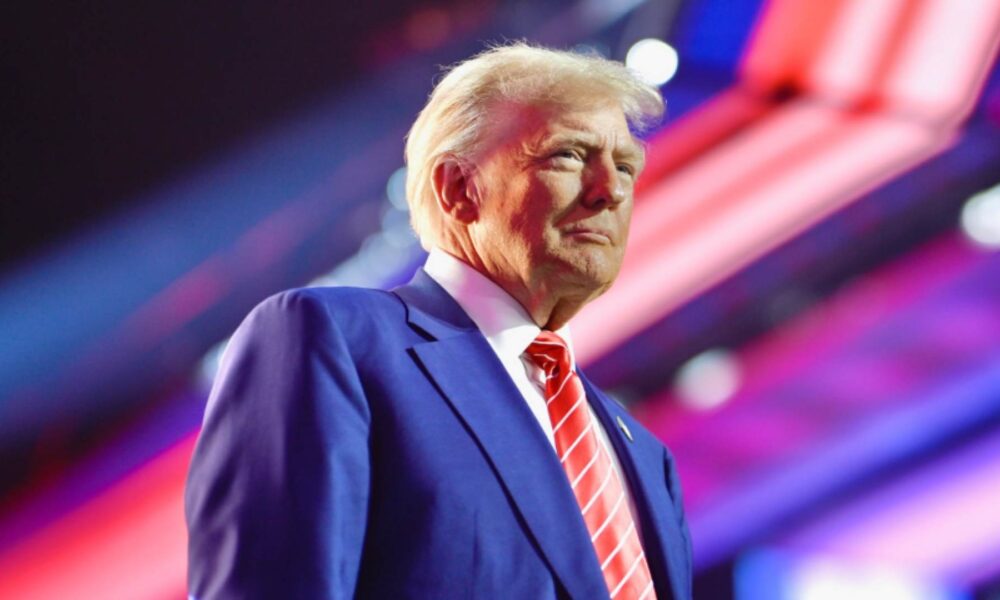 trump:-tudo-pode-acontecer-se-hamas-nao-libertar-refens-israelenses-ate-sabado