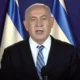 netanyahu:-se-o-hamas-nao-devolver-nossos-refens-ate-sabado,-cessar-fogo-sera-encerrado
