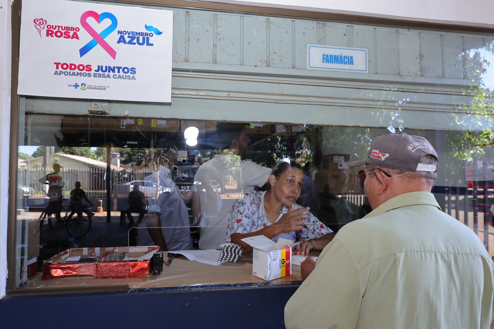 prefeitura-comeca-a-entregar-medicamentos-controlados-em-postos-de-saude-–-portal-prefeitura-de-dourados
