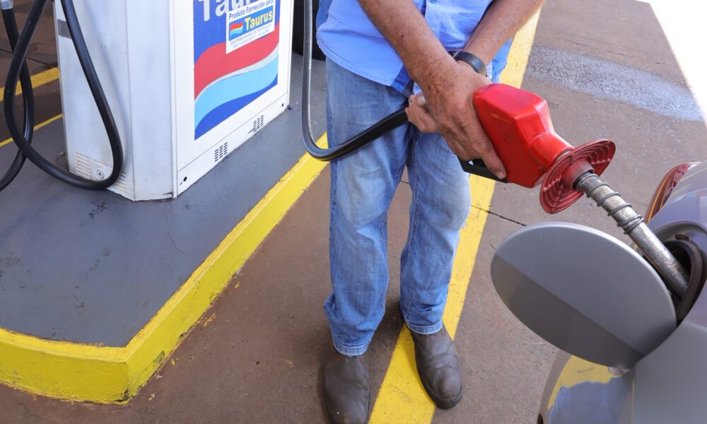 procon-divulga-nova-pesquisa-de-precos-dos-combustiveis-–-portal-prefeitura-de-dourados