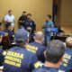 guarda-municipal-anuncia-plano-de-atuacao-com-aumento-de-rondas-–-portal-prefeitura-de-dourados