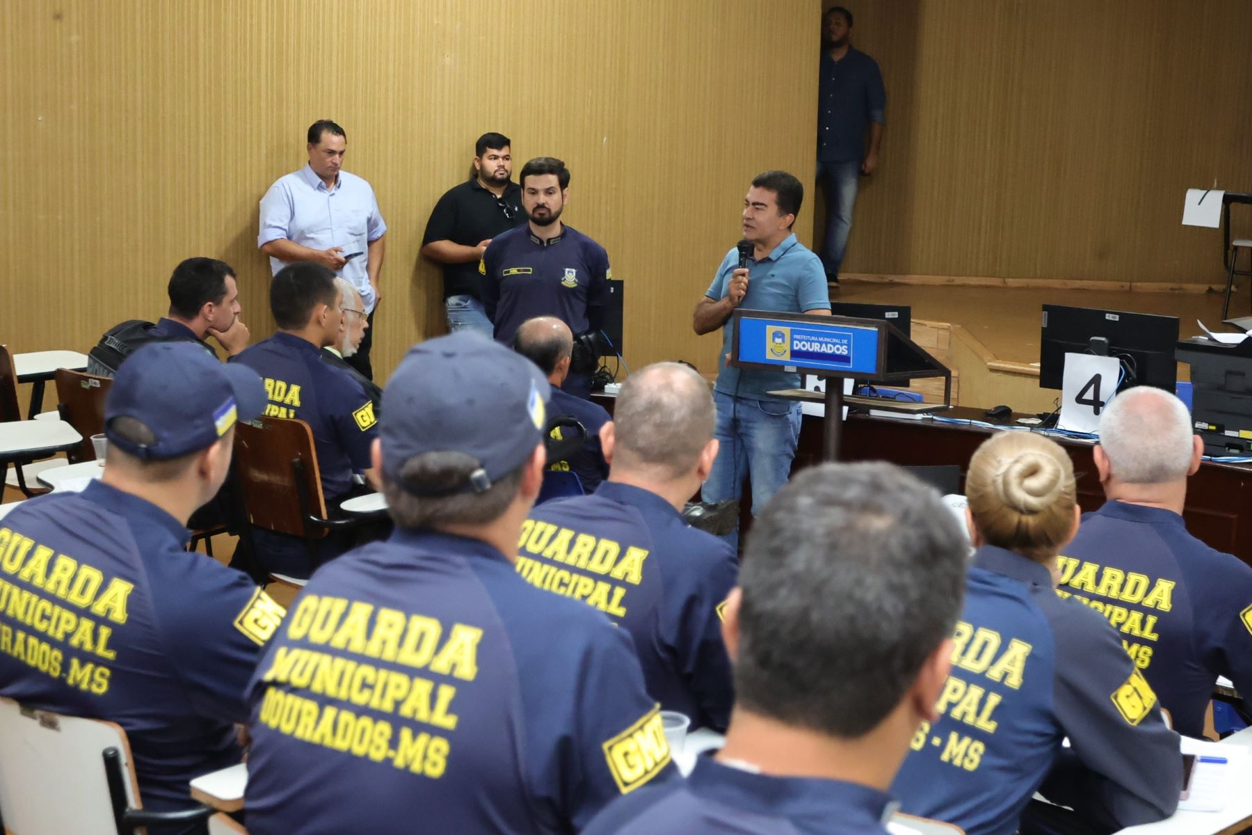 guarda-municipal-anuncia-plano-de-atuacao-com-aumento-de-rondas-–-portal-prefeitura-de-dourados