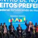 lula-diz-que-prefeituras-sao-alicerce-para-que-a-uniao-de-certo